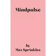 thumbnail image 1 of Mindpulse, (Paperback), 1 of 5