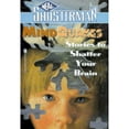 thumbnail image 1 of Pre-Owned Mindquakes: Stories to Shatter Your Brian (Mass Market Paperback) 0812551974 9780812551976, 1 of 1