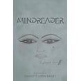 thumbnail image 1 of Mindreader (Paperback), 1 of 1