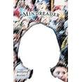 thumbnail image 1 of Mindreader (Paperback), 1 of 1