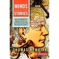 thumbnail image 1 of Pre-Owned Minds Made for Stories: How We Really Read and Write Informational and Persuasive Texts (Paperback) 0325046956 9780325046952, 1 of 1