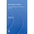 thumbnail image 1 of Minds Stayed on Freedom: The Civil Rights Struggle in the Rural South--An Oral History, (Paperback), 1 of 1