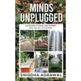 thumbnail image 1 of Minds Unplugged: Lockdown Stories and Rhymes for the Six to Sixteen, (Paperback), 1 of 1