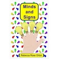 thumbnail image 1 of Minds and Signs, (Paperback), 1 of 1