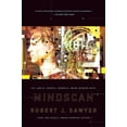 thumbnail image 1 of Pre-Owned Mindscan (Paperback) 9780765329905, 1 of 1