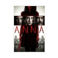 thumbnail image 1 of Mindscape Movie Poster Horror Cover 1 Canvas Poster Bedroom Decor Landscape Office Room Decor Gift, 1 of 8