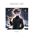 thumbnail image 1 of Mindscape, (Paperback), 1 of 1