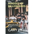 thumbnail image 1 of Mindset of Billionaires: Mindset ANS Strategy of 5 Major Billionaires in Different Major Sectors, 1 of 1