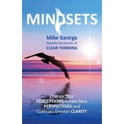Mindsets, Paperback