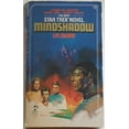 thumbnail image 1 of Pre-Owned Mindshadow Str Trk (Mass Market Paperback) 0671607561 9780671607562, 1 of 1