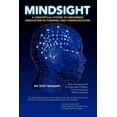 thumbnail image 1 of Mindsight (Paperback), 1 of 1