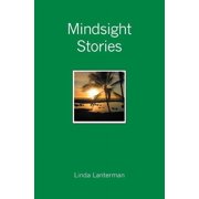 Mindsight Stories, (Paperback)