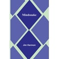 thumbnail image 1 of Mindsnake, (Paperback), 1 of 1