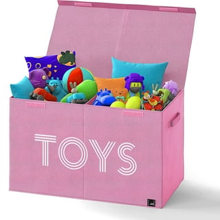 2pcs DIY Use Blank Envelope Storage Box Stationery Pen Holder Color in Ornament Kids Toy, Size: Small
