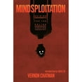 thumbnail image 1 of Pre-Owned Mindsploitation: Asinine Assignments for the Online Homework Cheating Industry (Paperback) 1934734918 9781934734919, 1 of 1