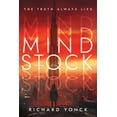 thumbnail image 1 of Mindstock, (Paperback), 1 of 1