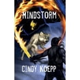 thumbnail image 1 of Mindstorm: Parley at Ologo, (Paperback), 1 of 1