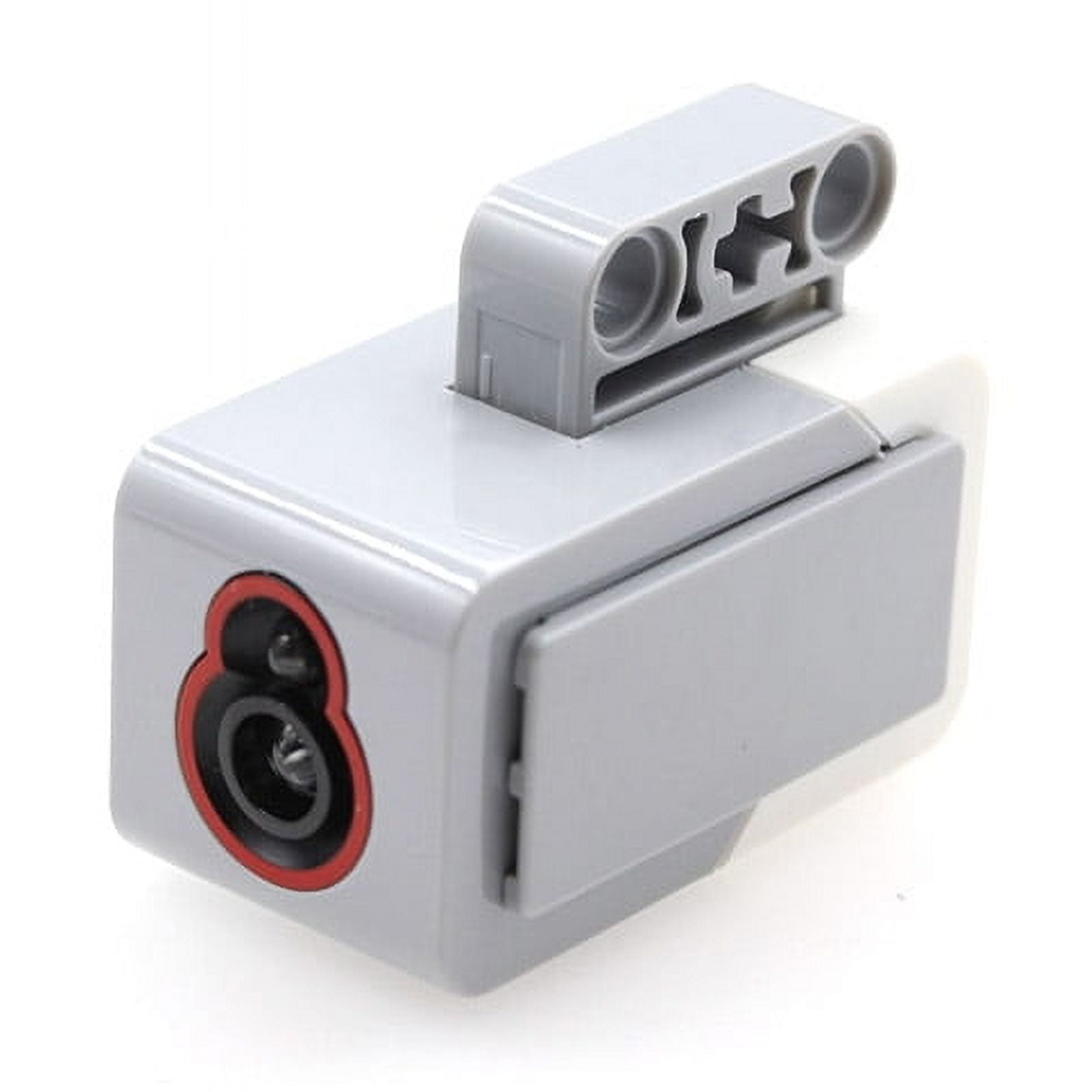 Lego Ev3 Color Sensor Light Sensor Lego LEGO® MINDSTORMS® EV3