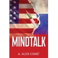 thumbnail image 1 of Mindtalk, (Paperback), 1 of 1