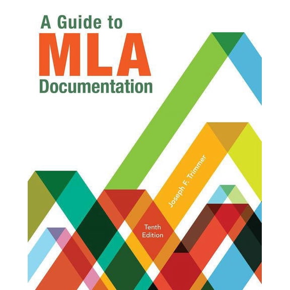 Mindtap Course List A Guide to MLA Documentation, (Paperback)