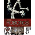 thumbnail image 1 of Mindtap Course List Basic Robotics, (Hardcover), 1 of 1