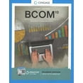 thumbnail image 1 of Mindtap Course List: Bcom (Paperback), 1 of 1