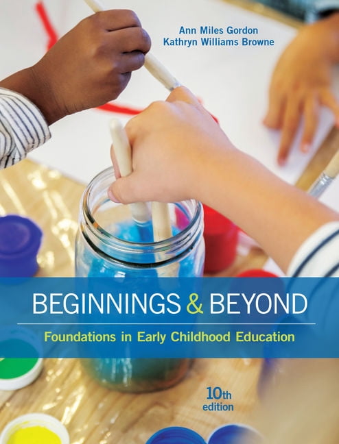 Free Shipping! Mindtap Course List: Beginnings & Beyond: Foundations in ...