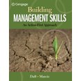 thumbnail image 1 of Mindtap Course List Building Management Skills: An Action-First Approach, (Paperback), 1 of 1