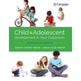 thumbnail image 1 of Mindtap Course List Child and Adolescent Development in Your Classroom, Chronological Approach, (Paperback), 1 of 1