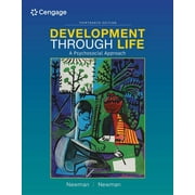 Mindtap Course List Development Through Life A Psychosocial Approach, Hardcover