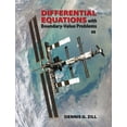 thumbnail image 1 of Mindtap Course List: Differential Equations with Boundary-Value Problems (Hardcover), 1 of 3