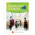 thumbnail image 1 of Mindtap Course List Diversity and Equity in the Classroom, (Paperback), 1 of 1