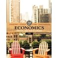 thumbnail image 1 of Mindtap Course List Economics: Private & Public Choice, (Hardcover), 1 of 1