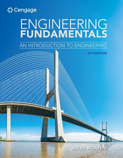 Pre-Owned Mindtap Course List: Engineering Fundamentals: An Introduction to Engineering (Paperback)