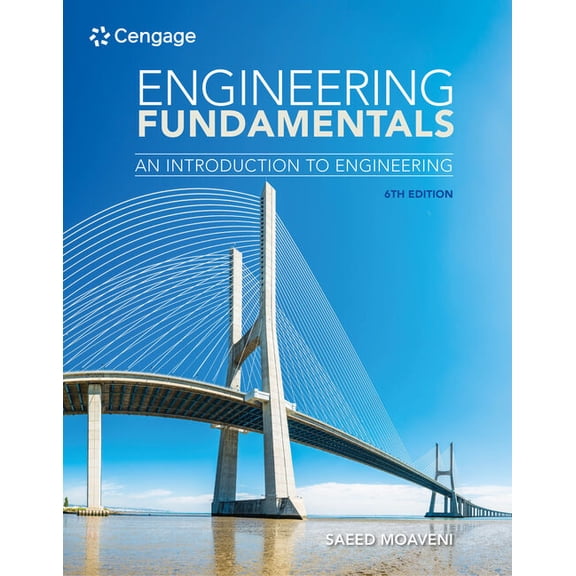 Pre-Owned Mindtap Course List: Engineering Fundamentals: An Introduction to Engineering (Paperback)