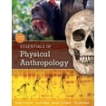 thumbnail image 1 of Mindtap Course List: Essentials of Physical Anthropology (Paperback), 1 of 1