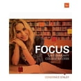 thumbnail image 1 of Pre-Owned Focus on Community College Success (Paperback) 1337406120 9781337406123, 1 of 1