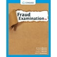 thumbnail image 1 of Mindtap Course List Fraud Examination, (Hardcover), 1 of 1