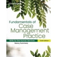 thumbnail image 1 of Mindtap Course List Fundamentals of Case Management Practice: Skills for the Human Services, (Paperback), 1 of 1