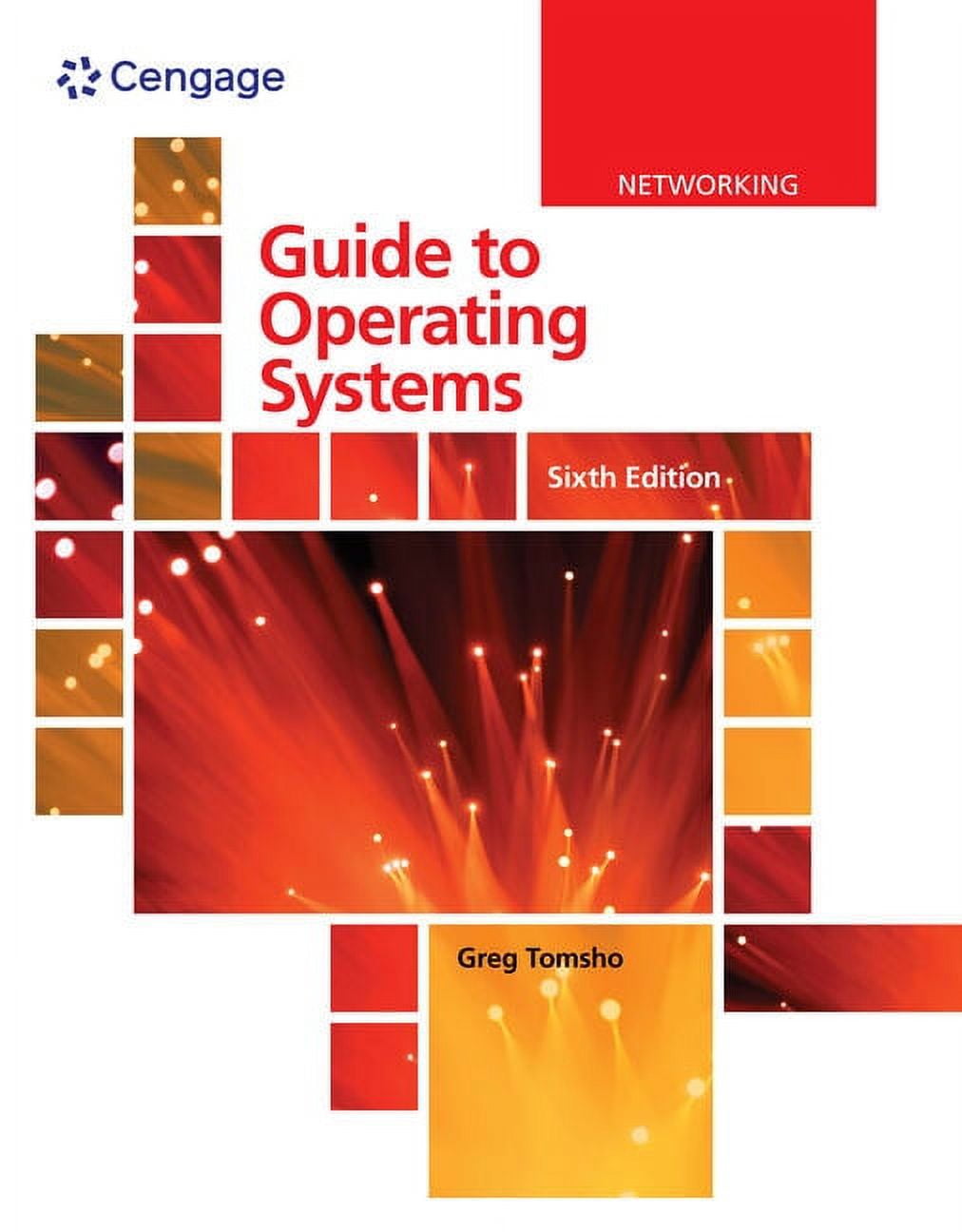 Mindtap Course List Guide to Operating Systems, Loose-Leaf Version ...