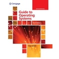 thumbnail image 1 of Mindtap Course List Guide to Operating Systems, (Paperback), 1 of 1
