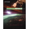 thumbnail image 1 of Mindtap Course List Inquiry Into Physics, (Paperback), 1 of 1