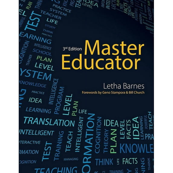 Mindtap Course List Master Educator, (Paperback)