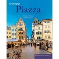 thumbnail image 1 of Mindtap Course List Piazza, Student Edition: Introductory Italian, (Paperback), 1 of 3