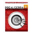 thumbnail image 1 of Pre-Owned Prealgebra: An Applied Approach (Paperback) 1133365450 9781133365457, 1 of 1