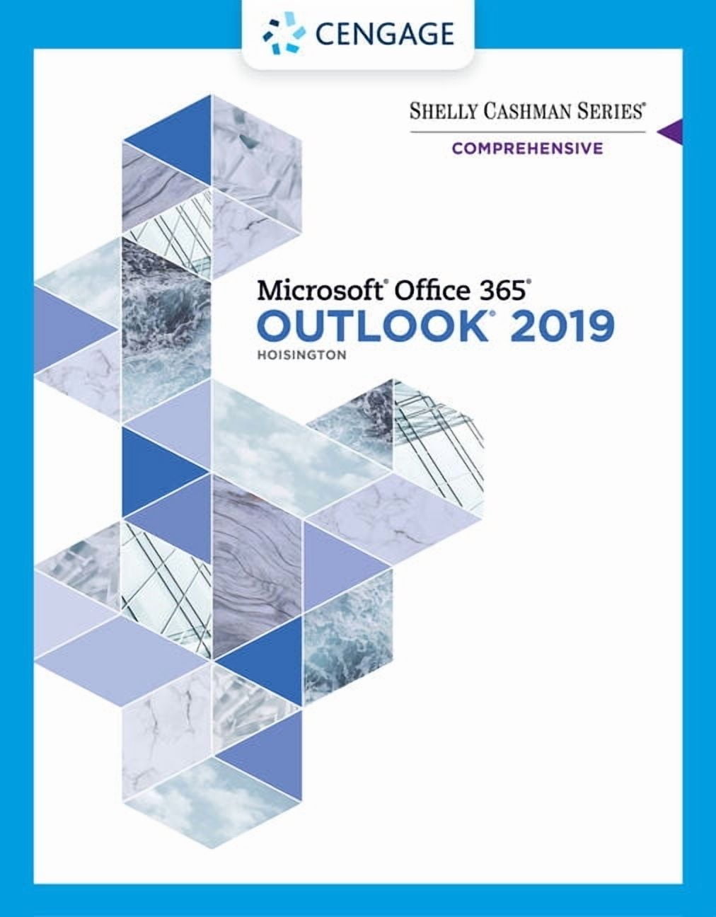 Mindtap Course List Shelly Cashman Series Microsoft Office 365