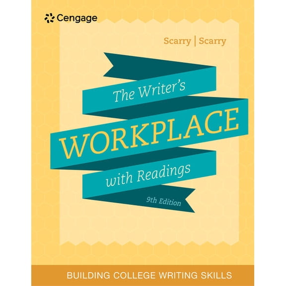 Mindtap Course List The Writer's Workplace with Readings: Building College Writing Skills, (Spiral-Bound)