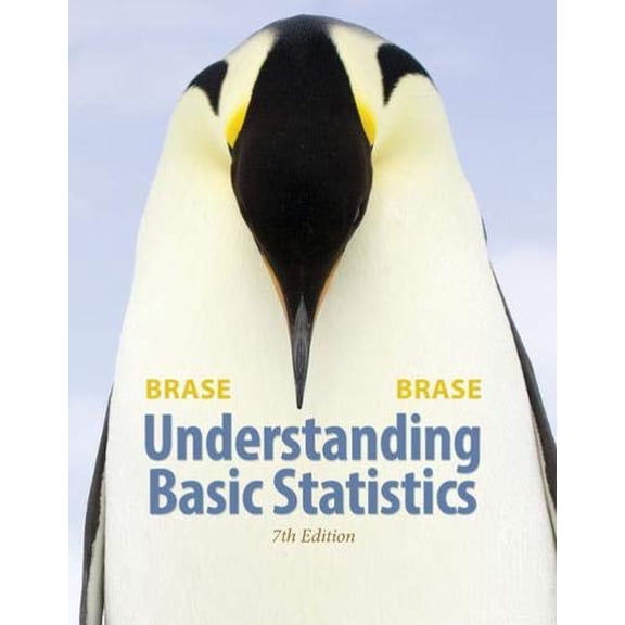 Pre-Owned Mindtap Course List: Understanding Basic Statistics (with Jmp Printed Access Card) (Edition 7) (Paperback)
