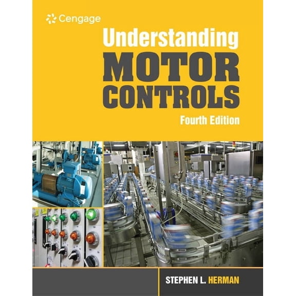 Mindtap Course List Understanding Motor Controls, (Hardcover)