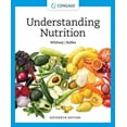 thumbnail image 1 of Mindtap Course List Understanding Nutrition, (Hardcover), 1 of 1